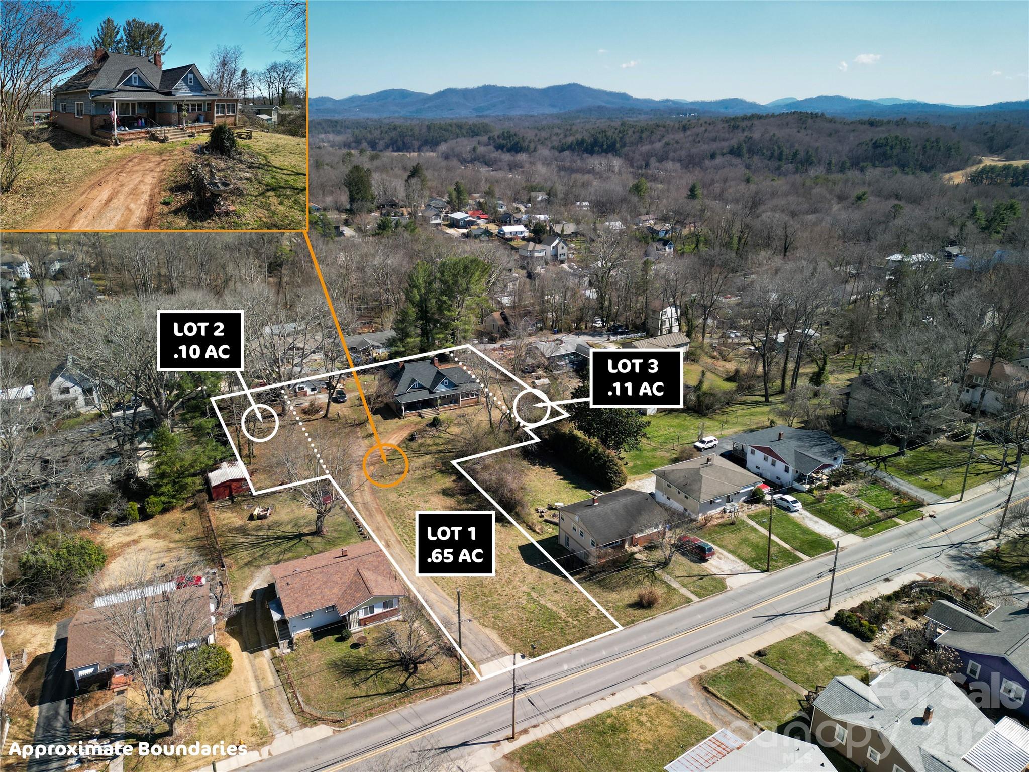 main property photo 1
