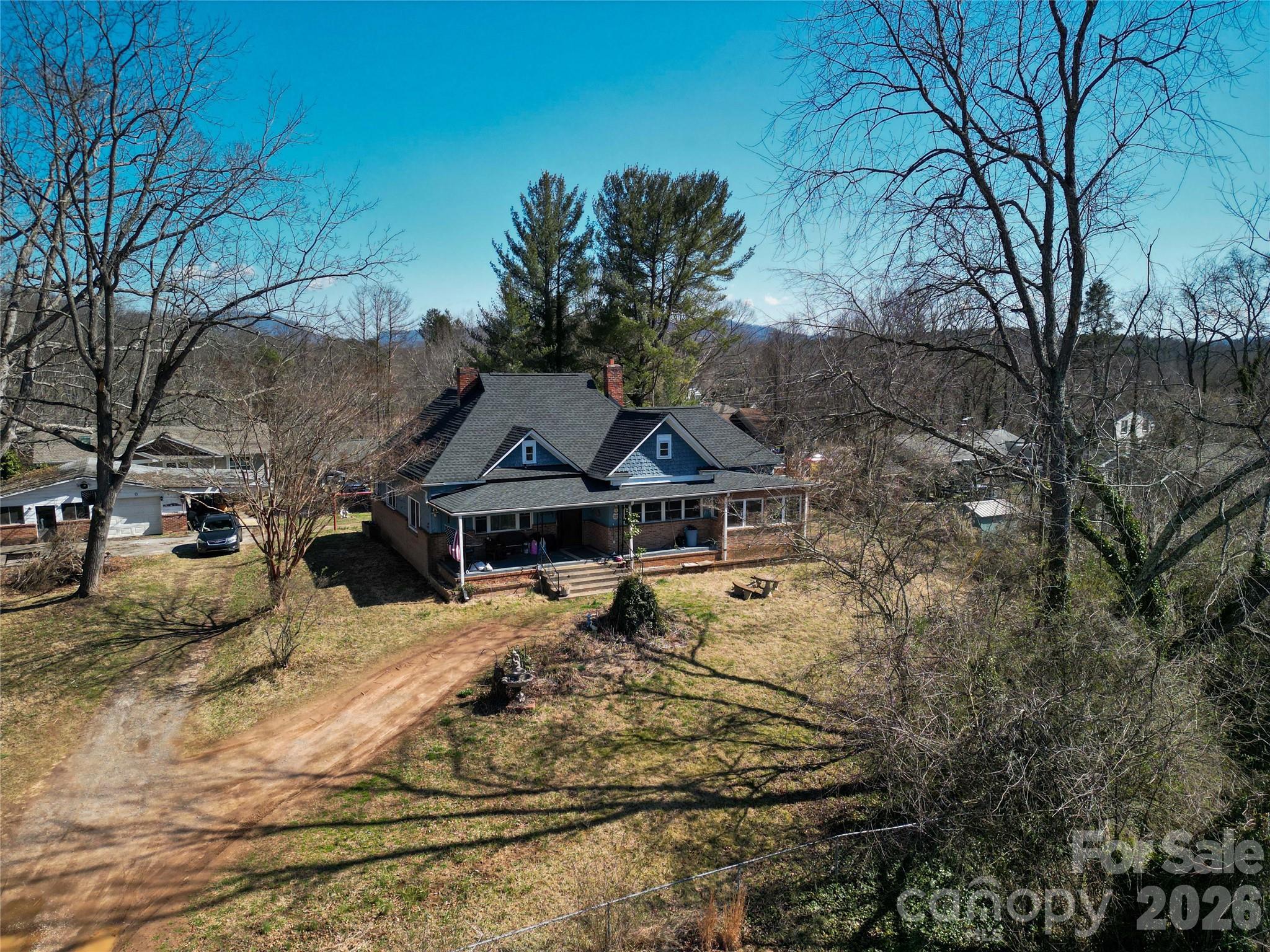 main property photo 8