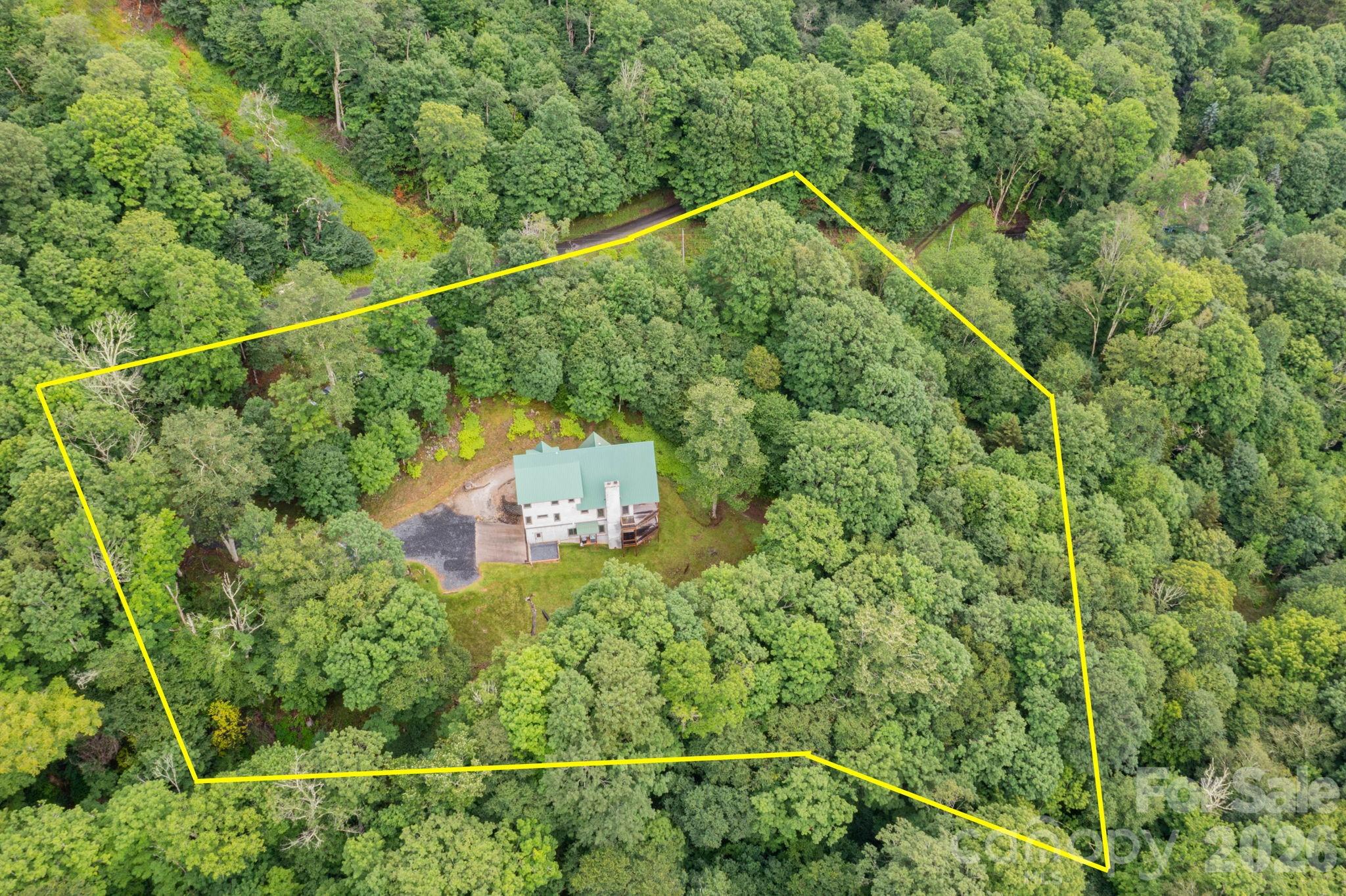 main property photo 26