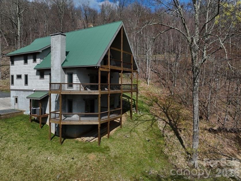 main property photo 38