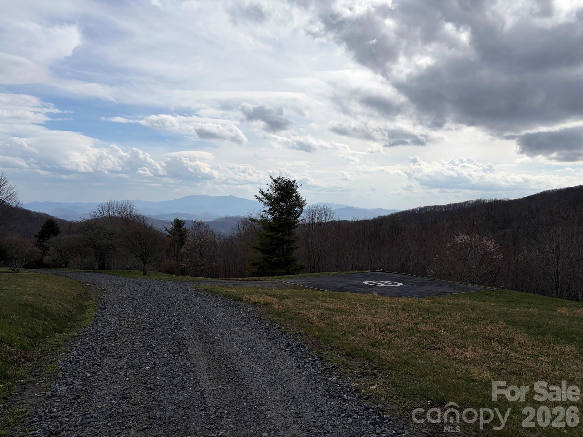 main property photo 43