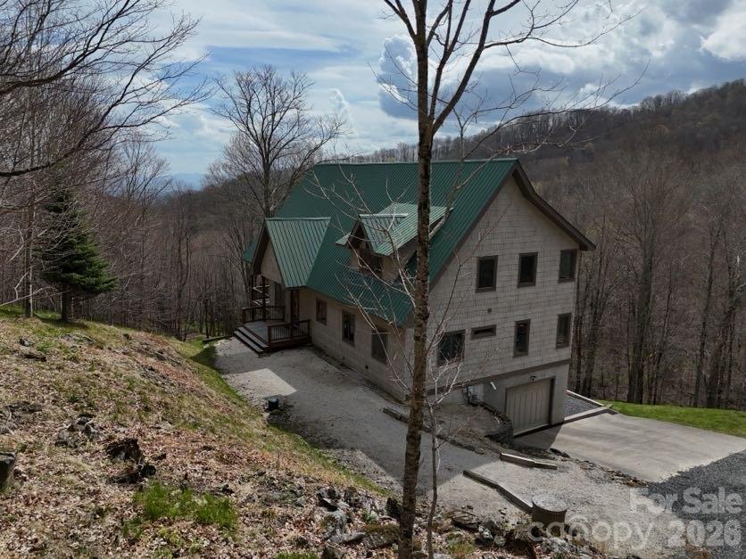 main property photo 44