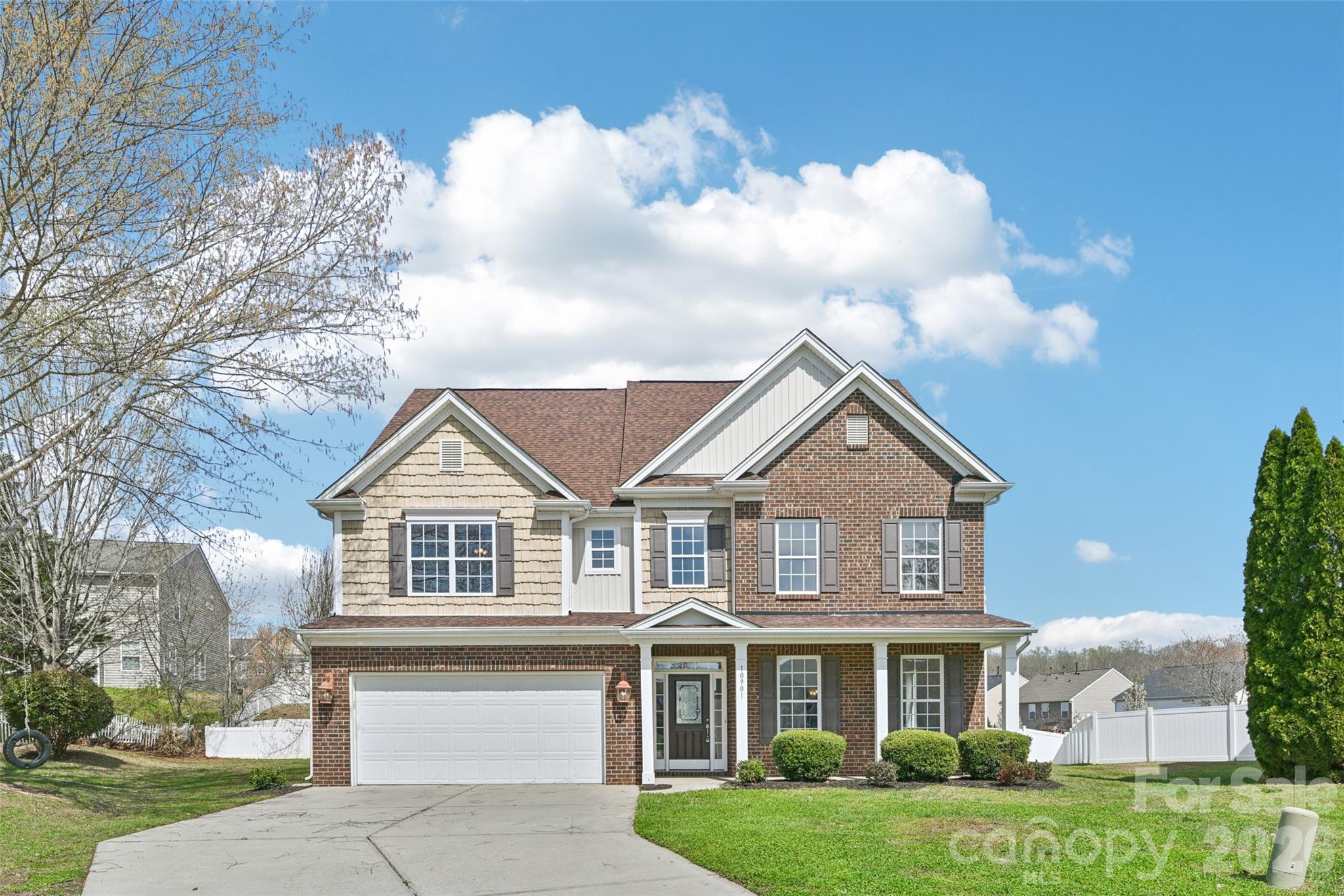 main property photo 47