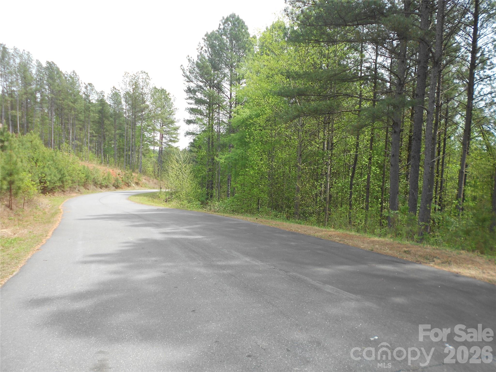 main property photo 26