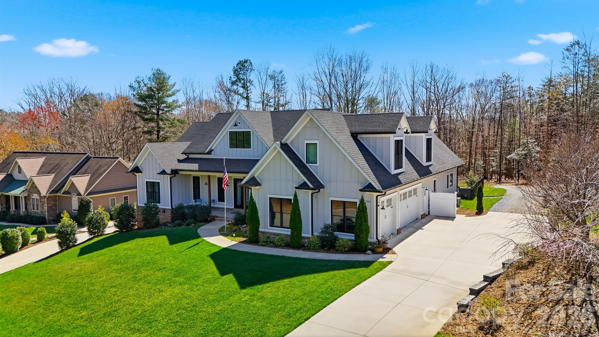 main property photo 40