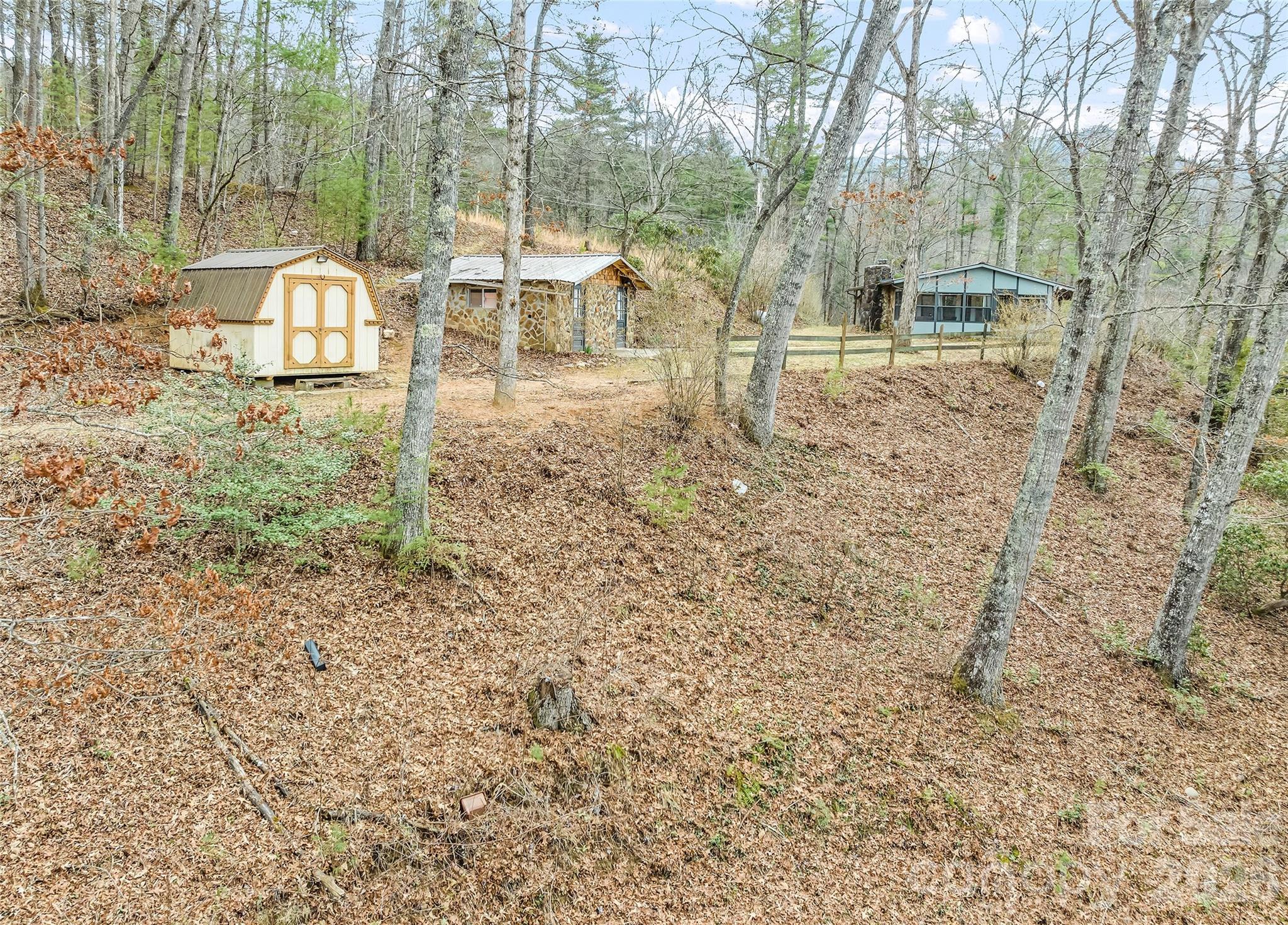 main property photo 26