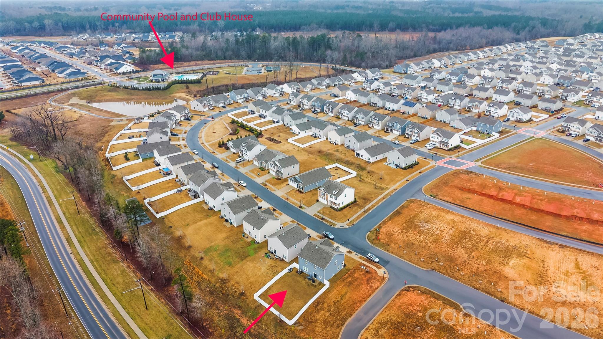 main property photo 2