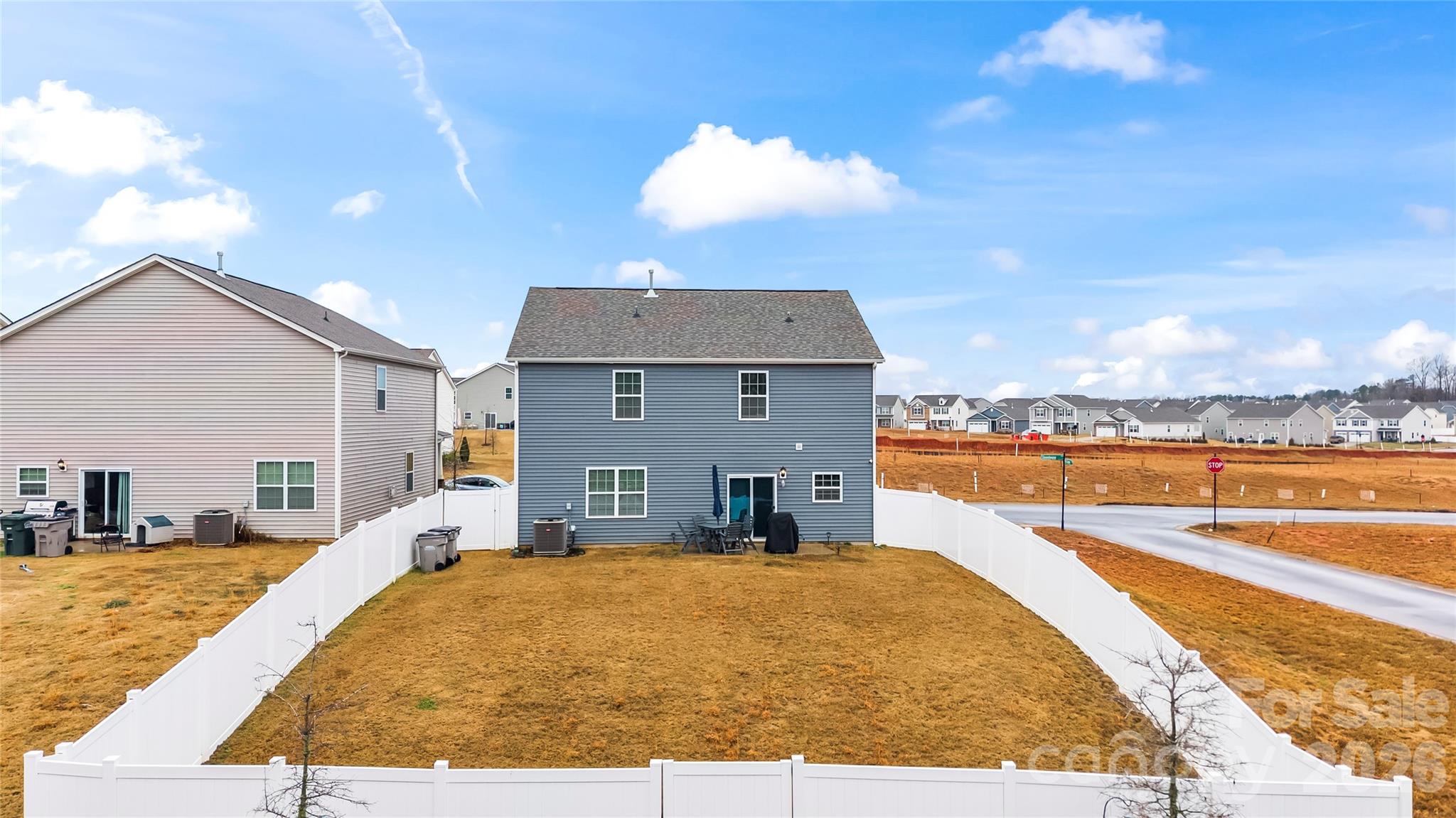 main property photo 26