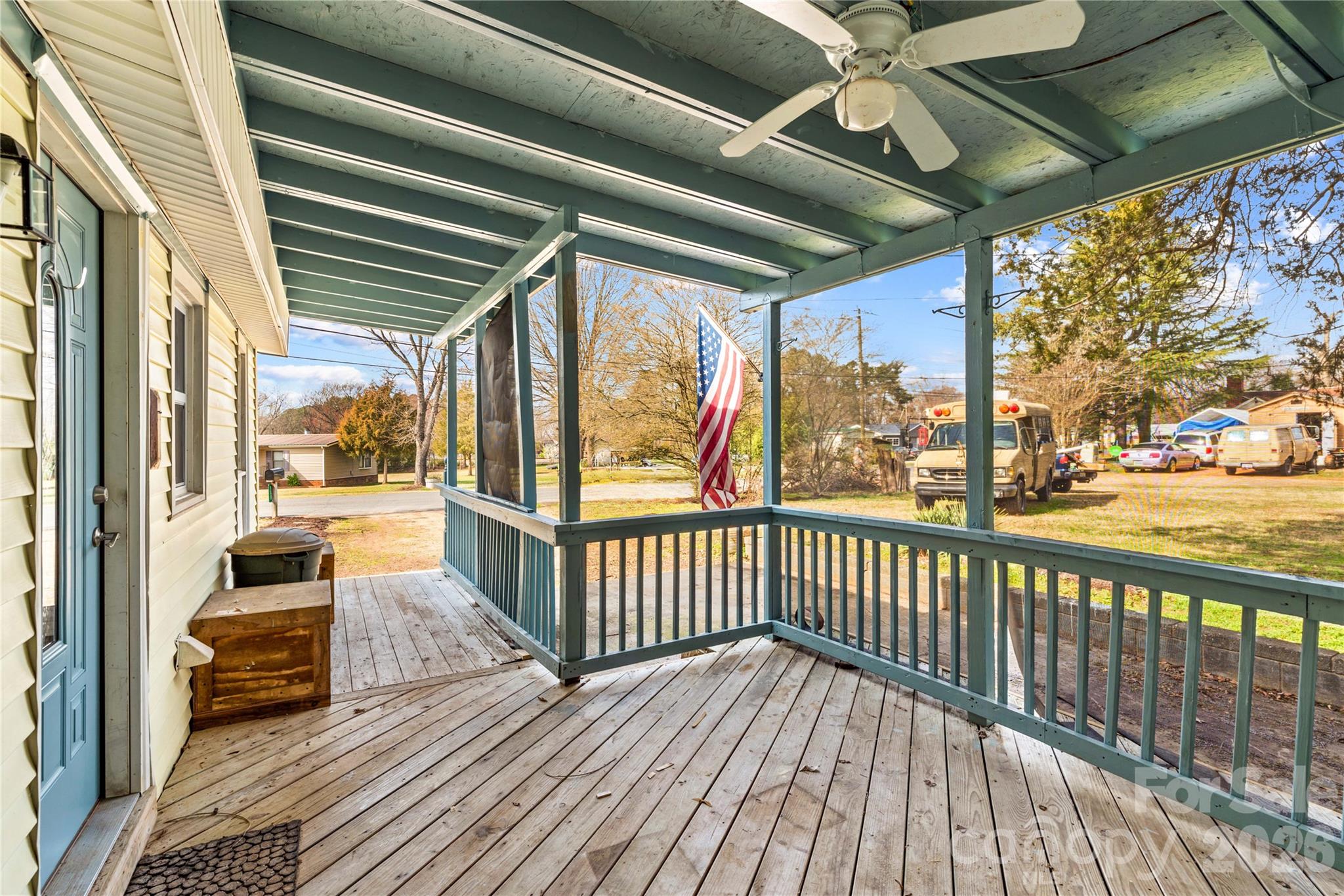 main property photo 34