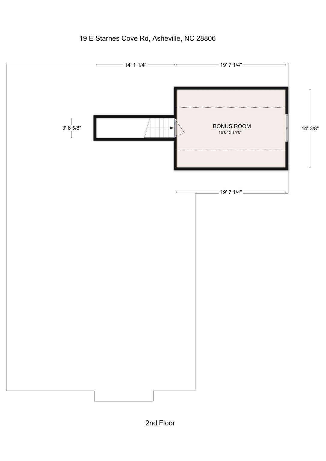 main property photo 43