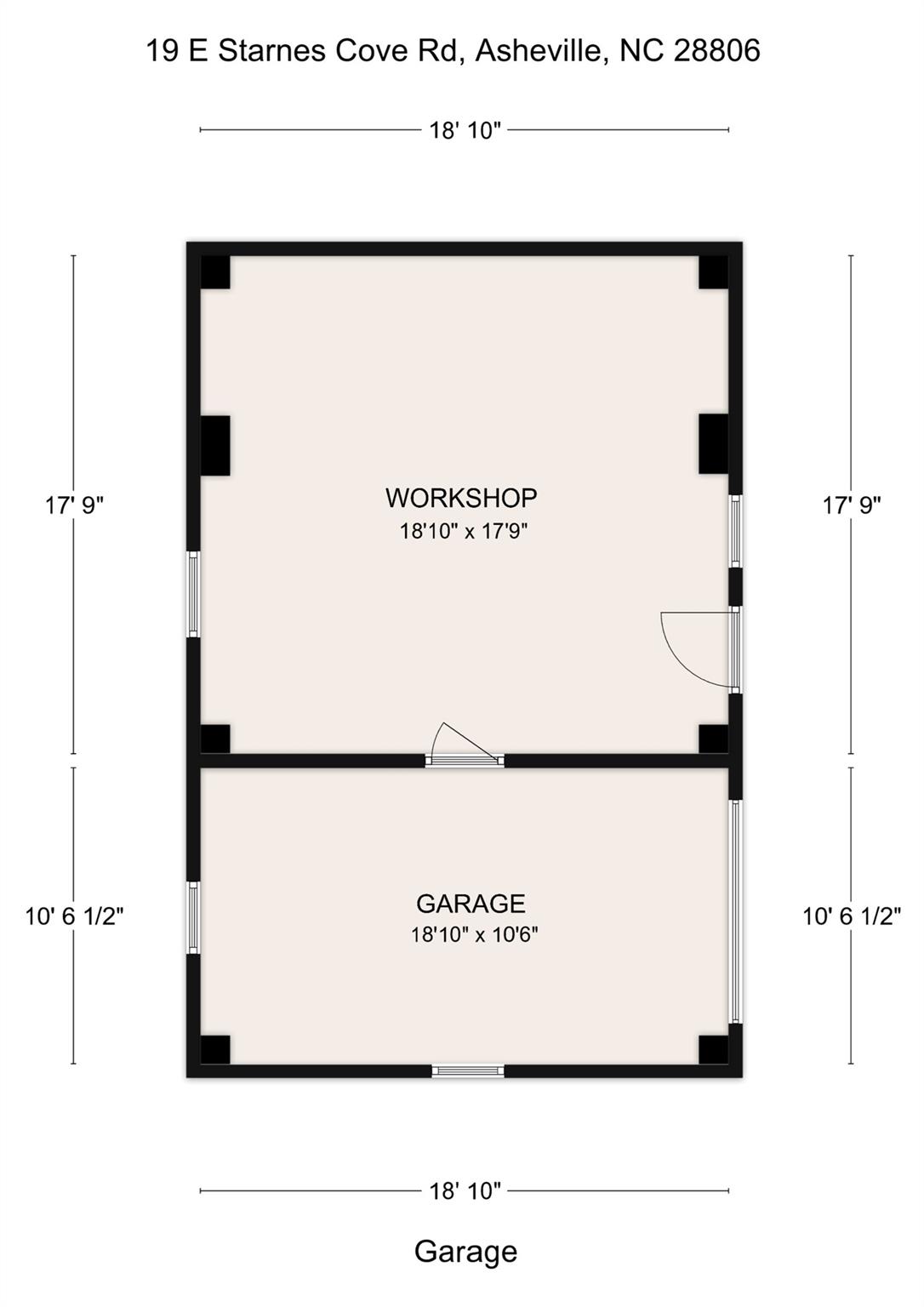 main property photo 44
