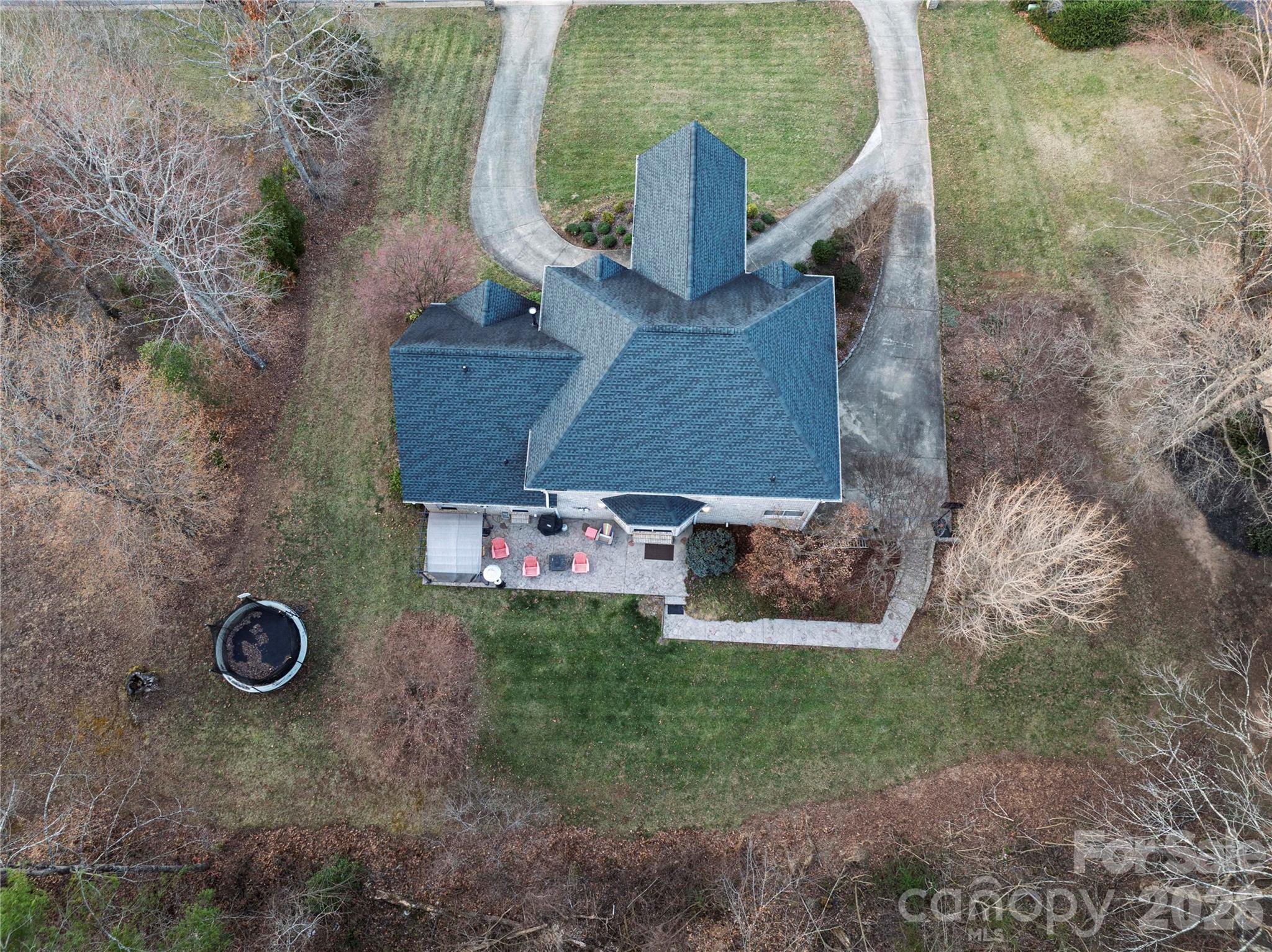 main property photo 42