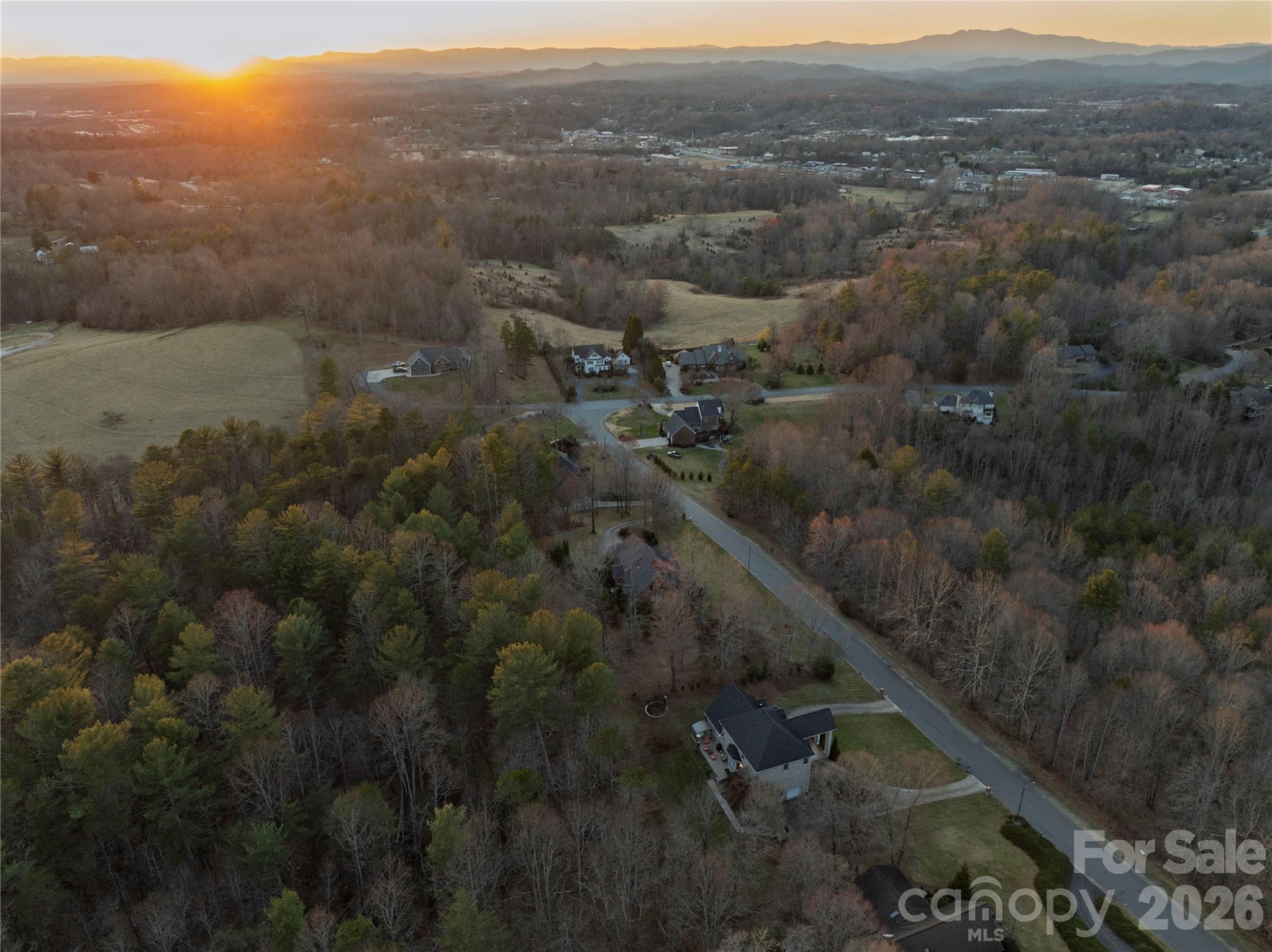 main property photo 44