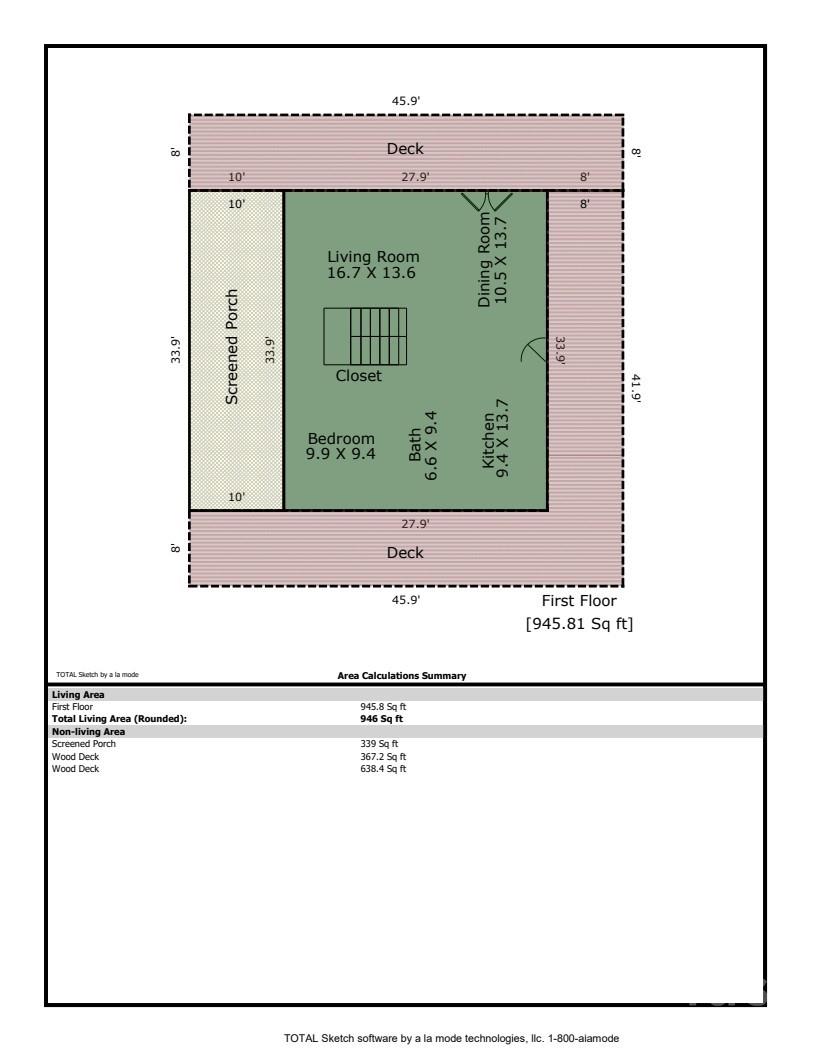 main property photo 37
