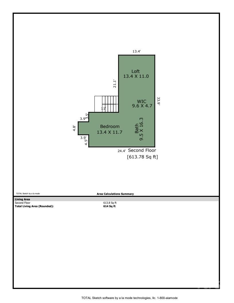 main property photo 38