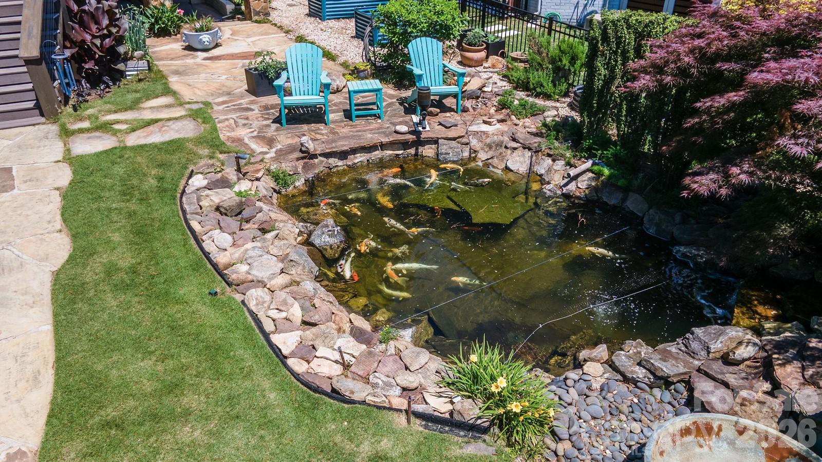 main property photo 47