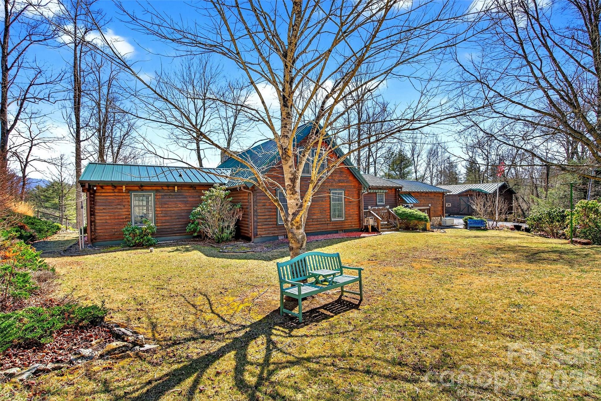 main property photo 13