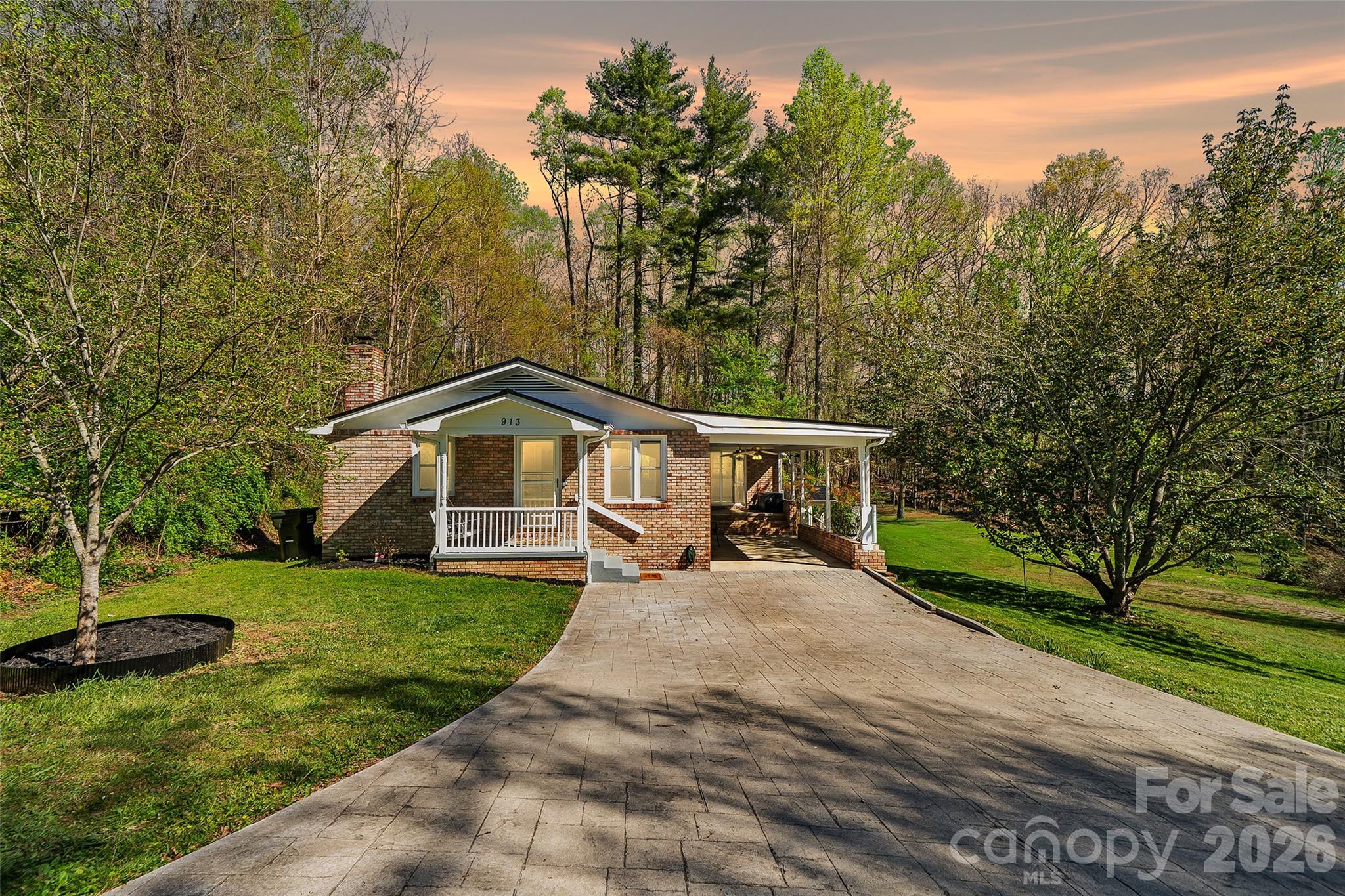 main property photo 37