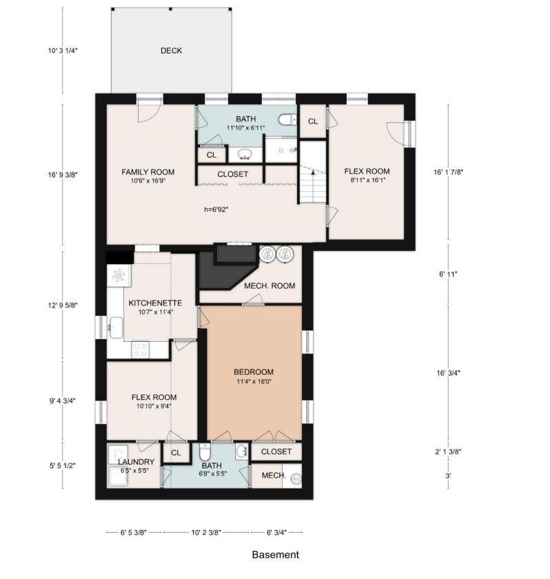 main property photo 39