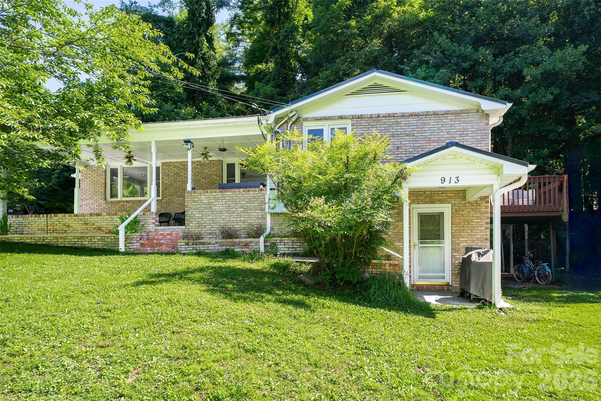 main property photo 42