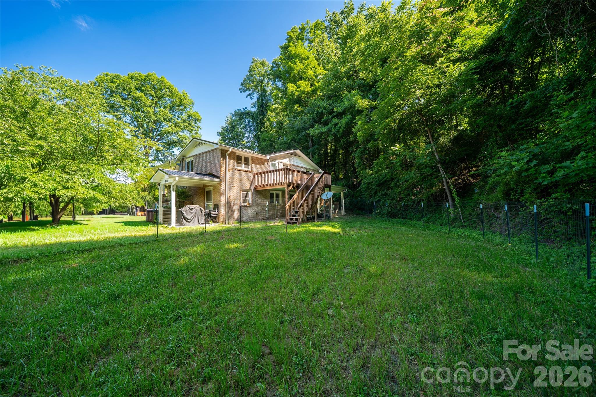 main property photo 47