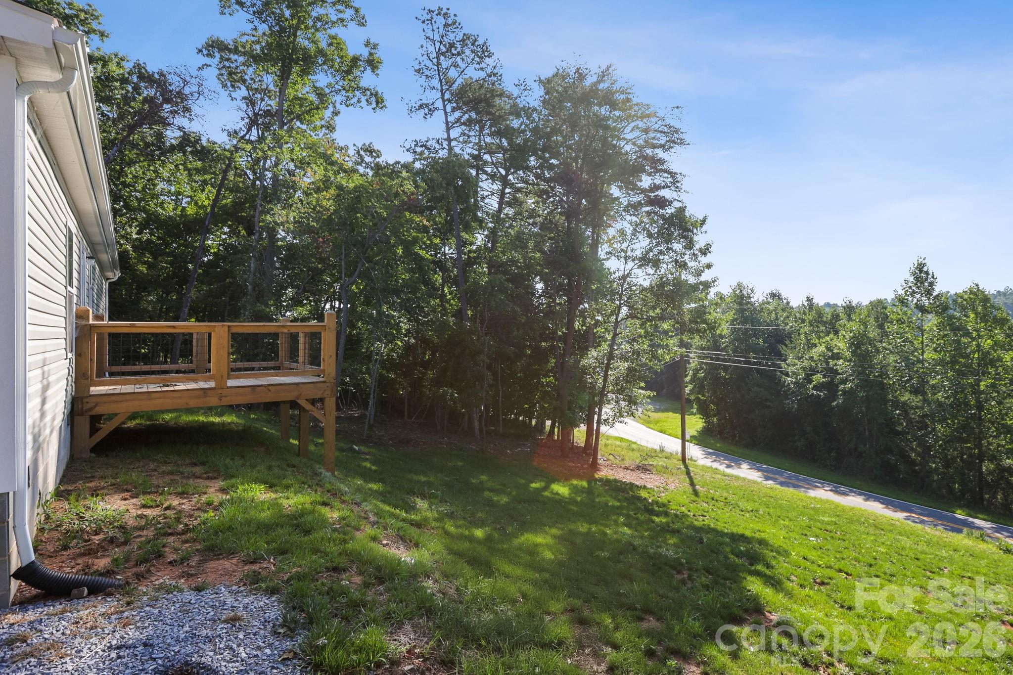 main property photo 34