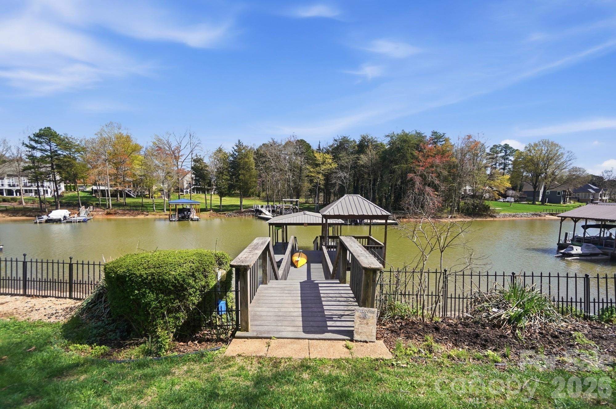 main property photo 37