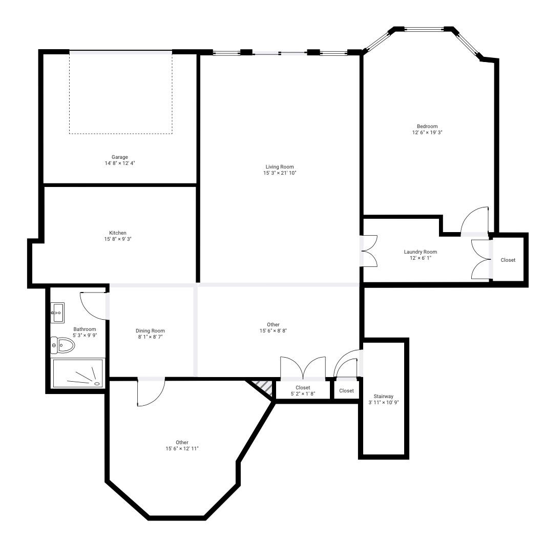 main property photo 47