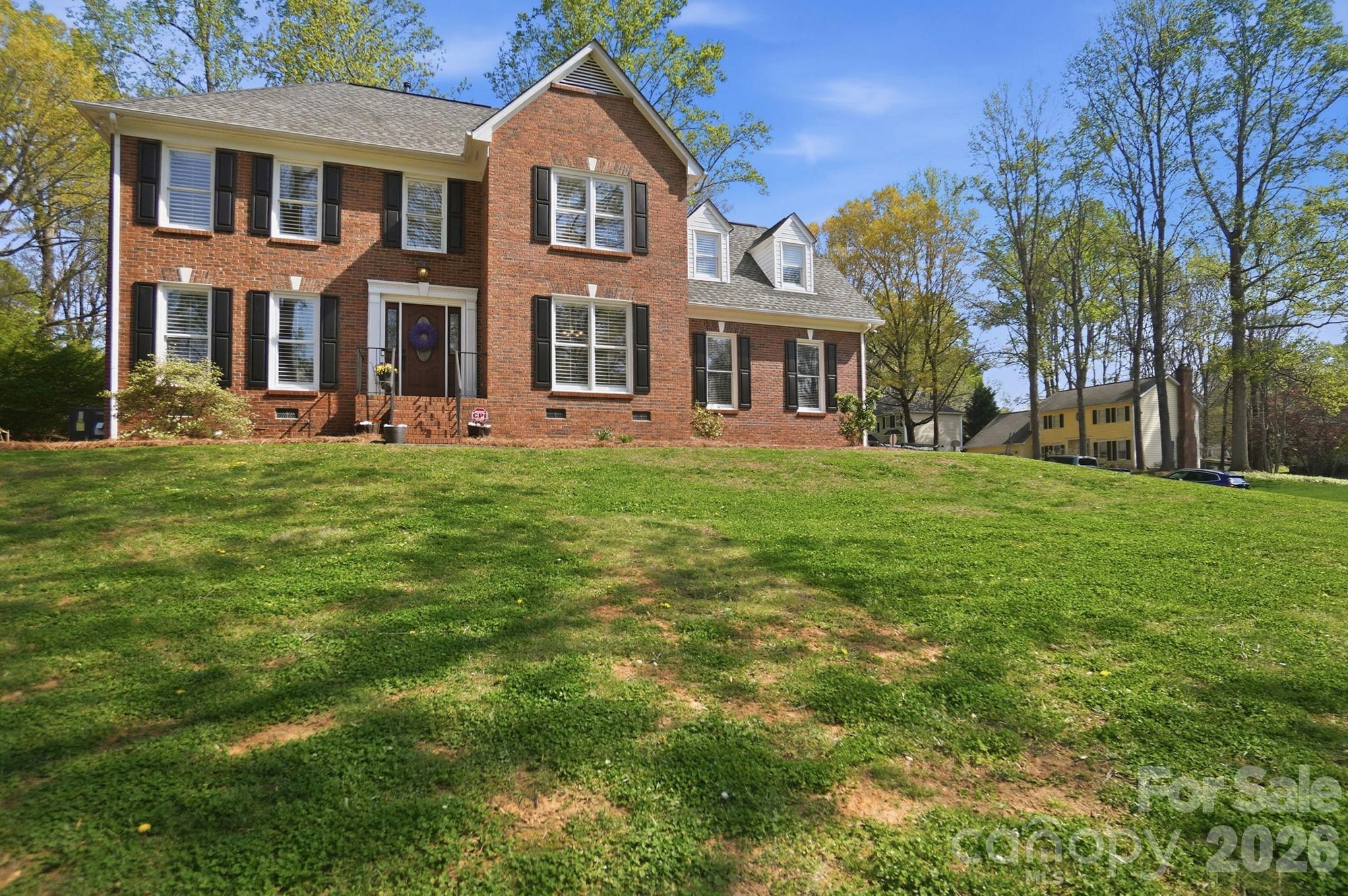 main property photo 2
