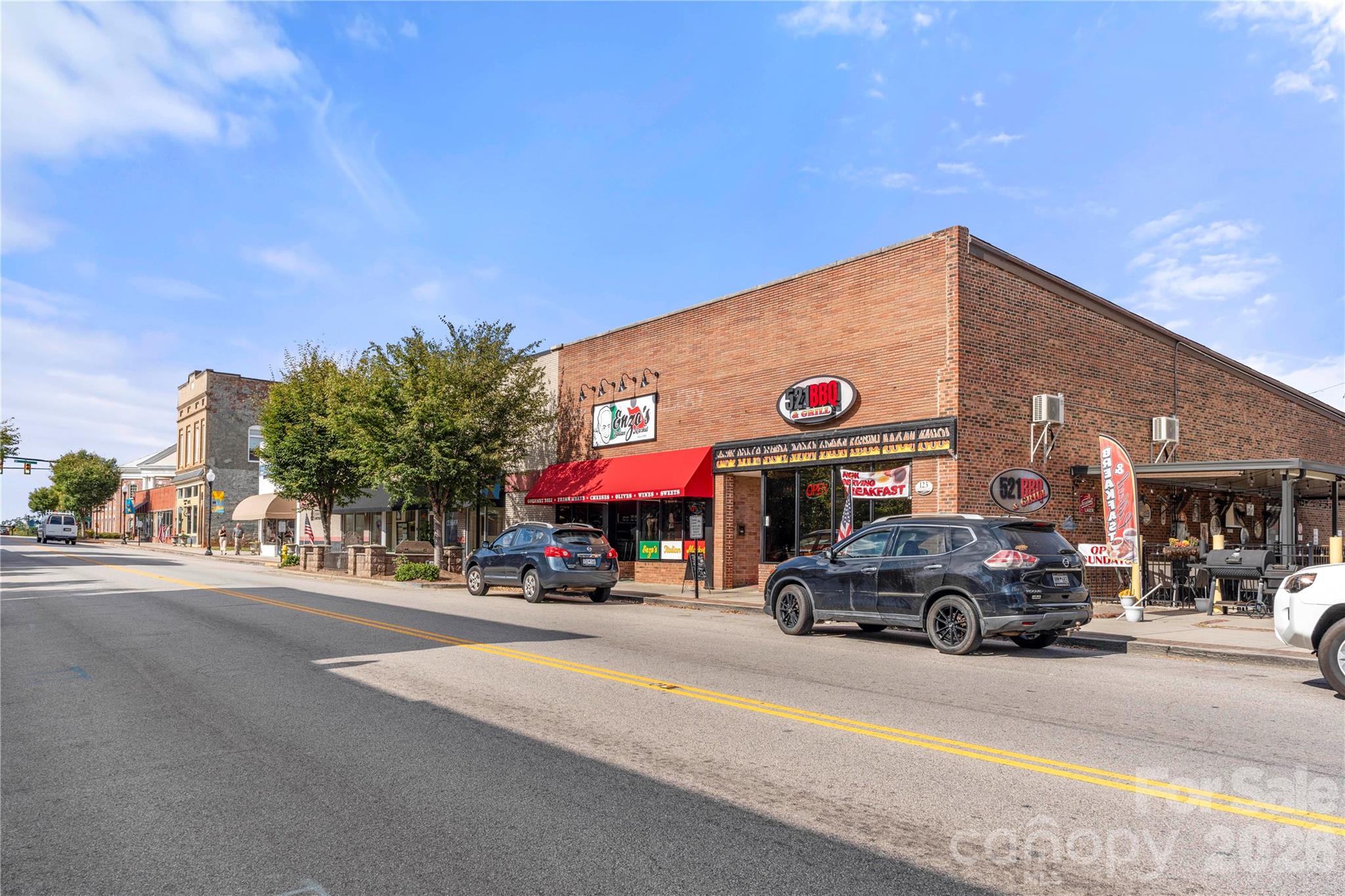 main property photo 29