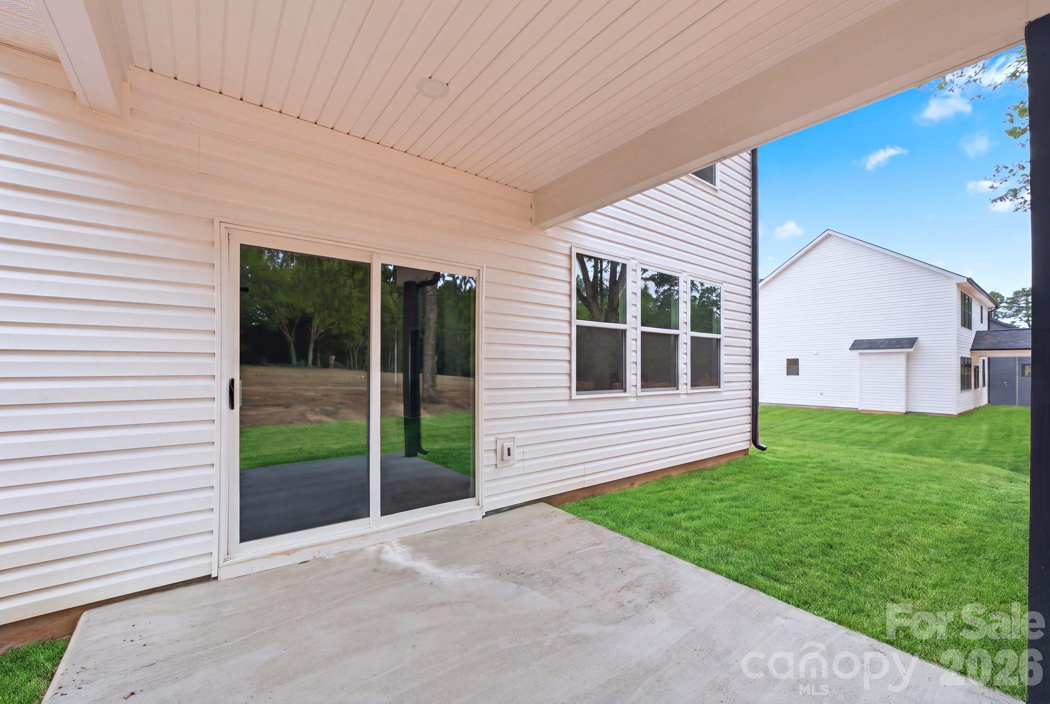 main property photo 43