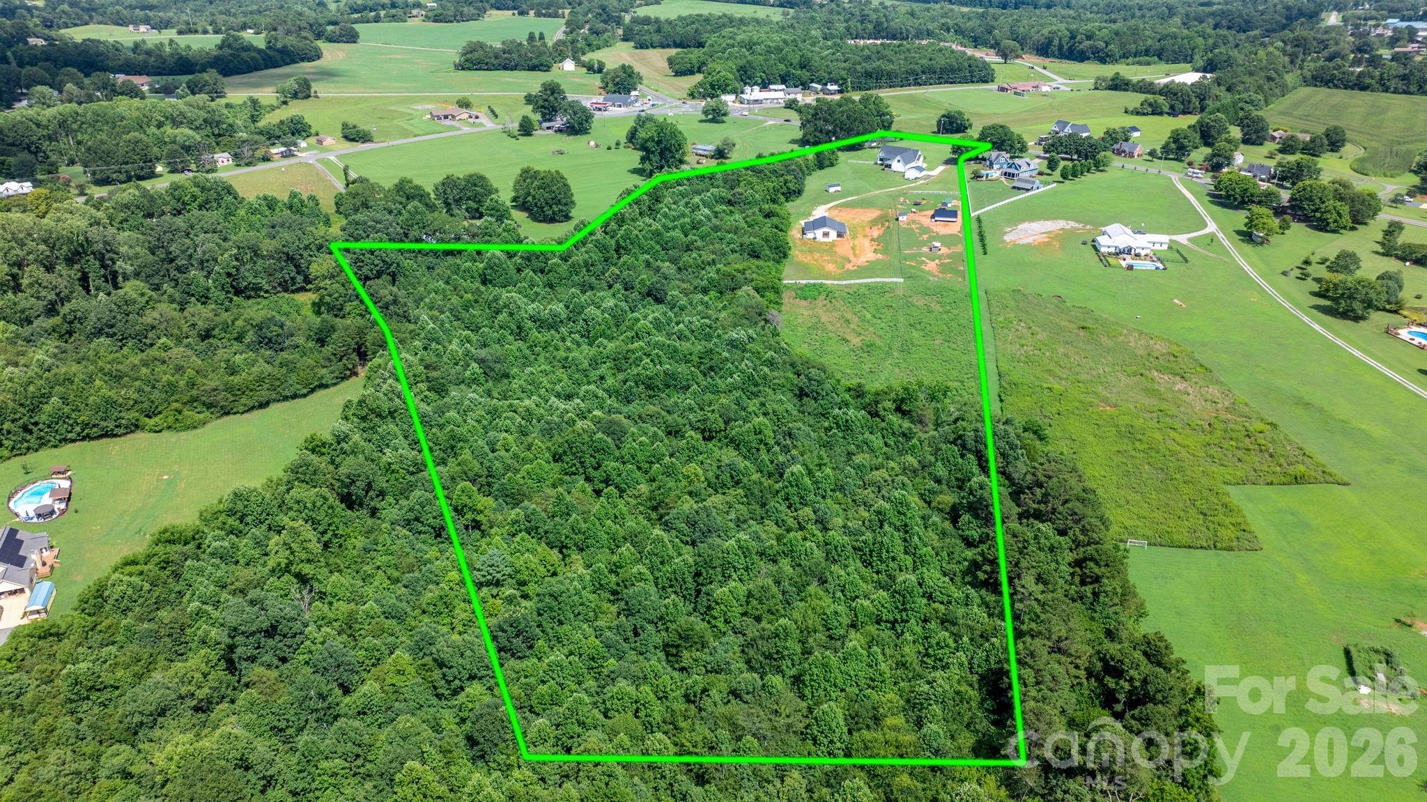 main property photo 44