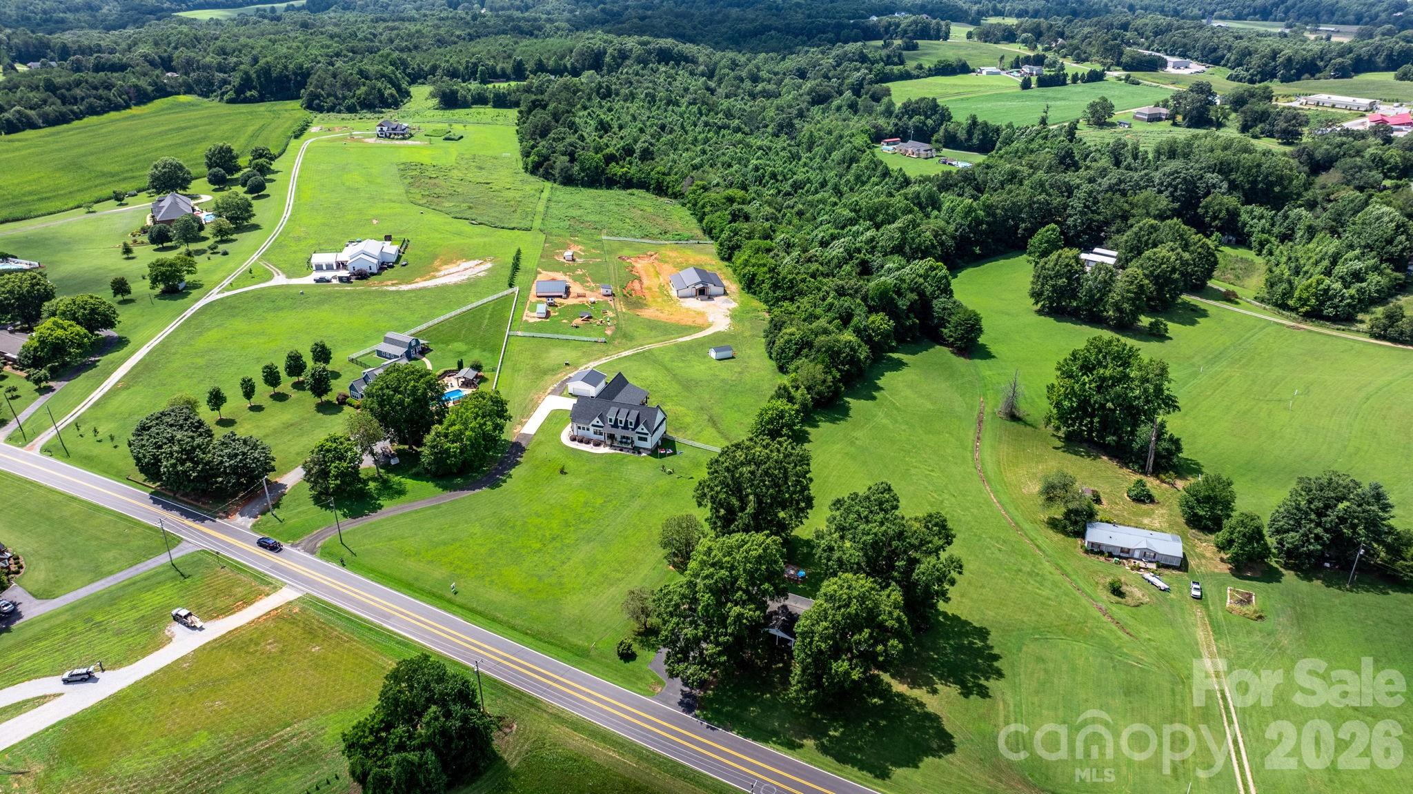 main property photo 45
