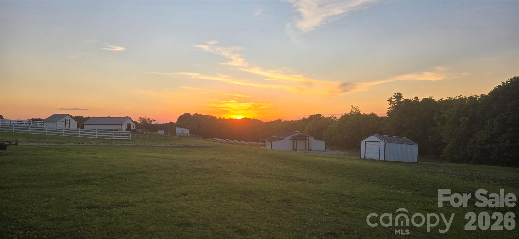 main property photo 47