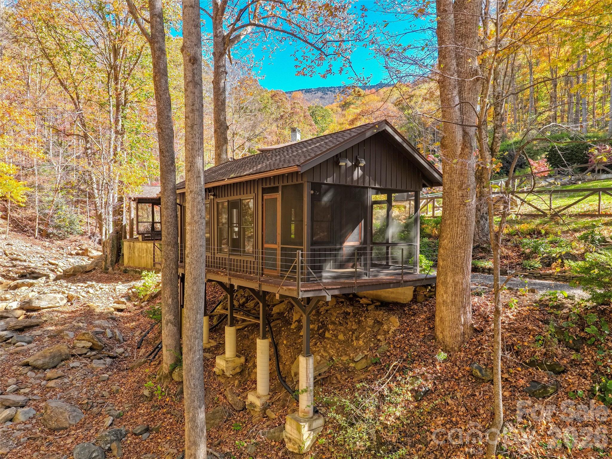 main property photo 36