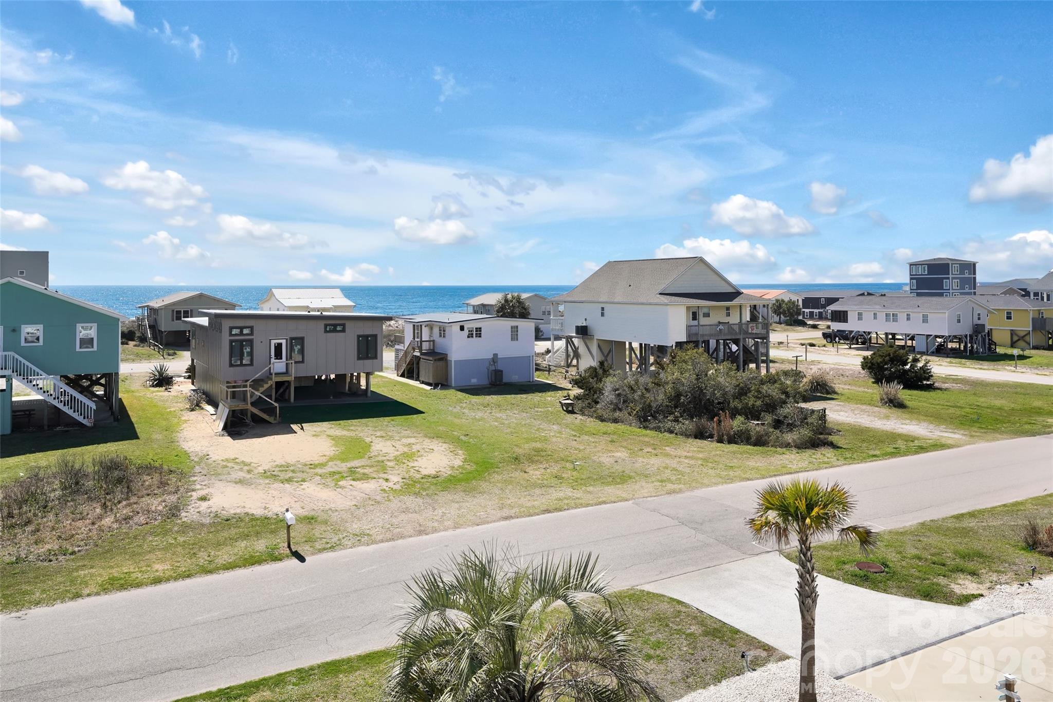 main property photo 33