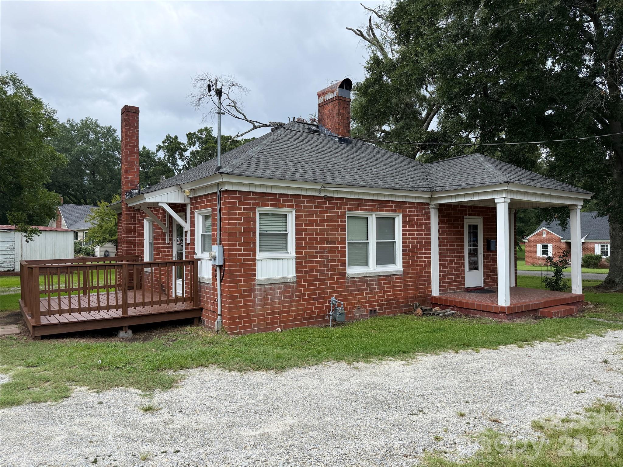 main property photo 21