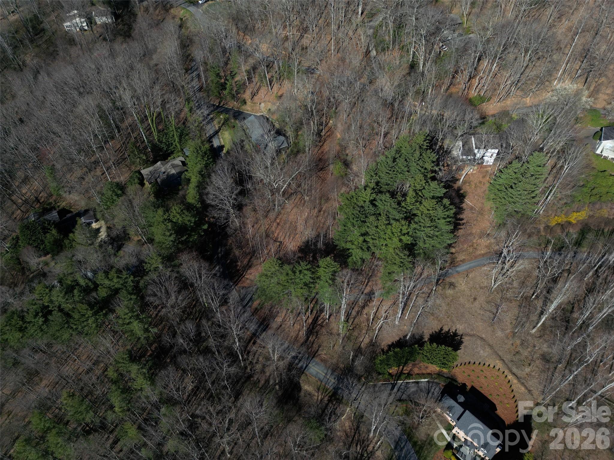 main property photo 14