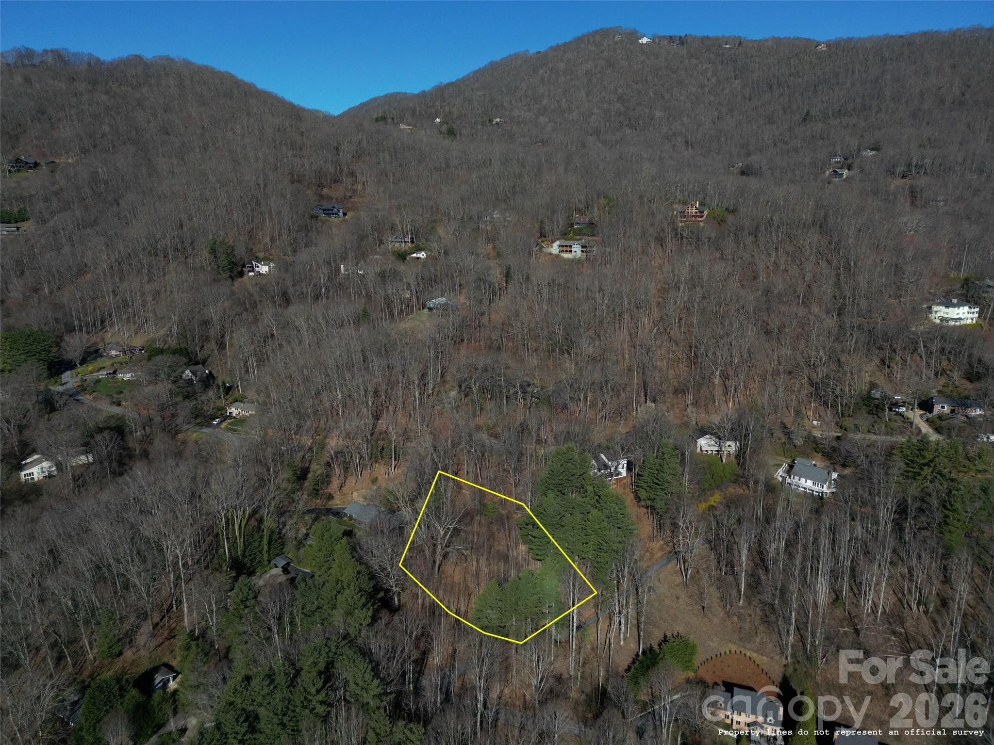 main property photo 23