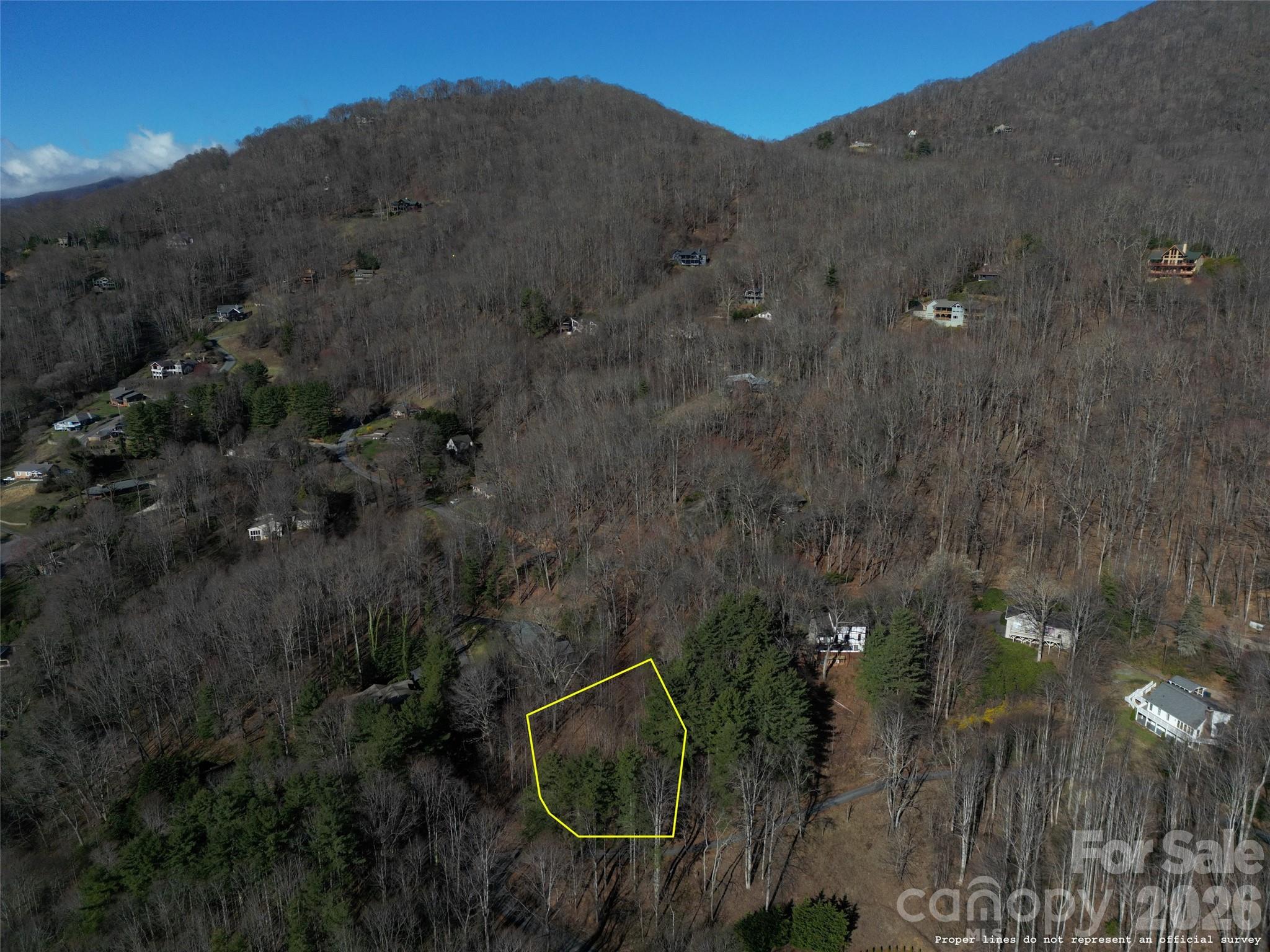 main property photo 24