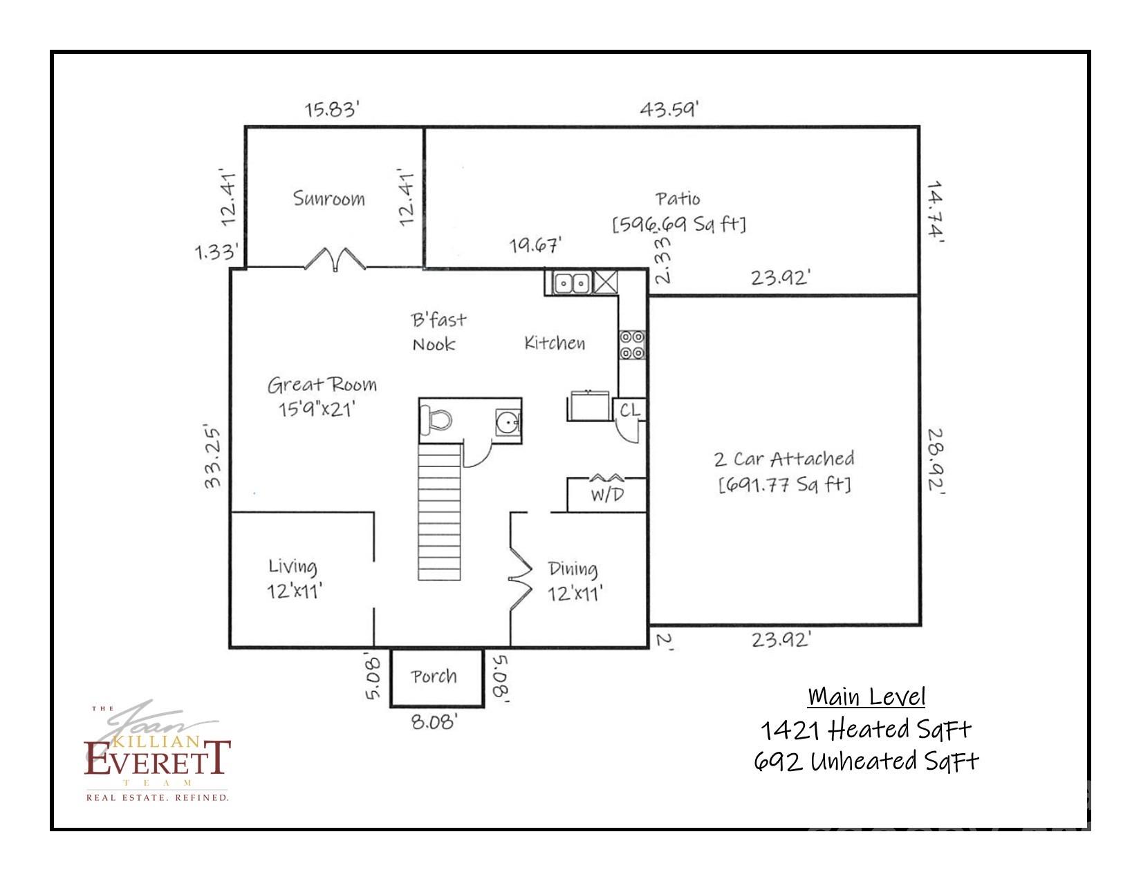 main property photo 3