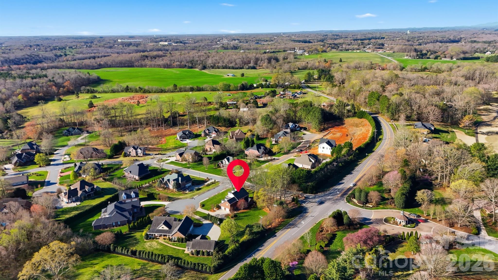 main property photo 43