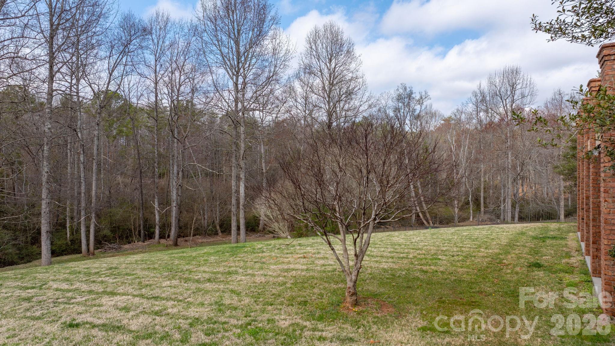main property photo 41