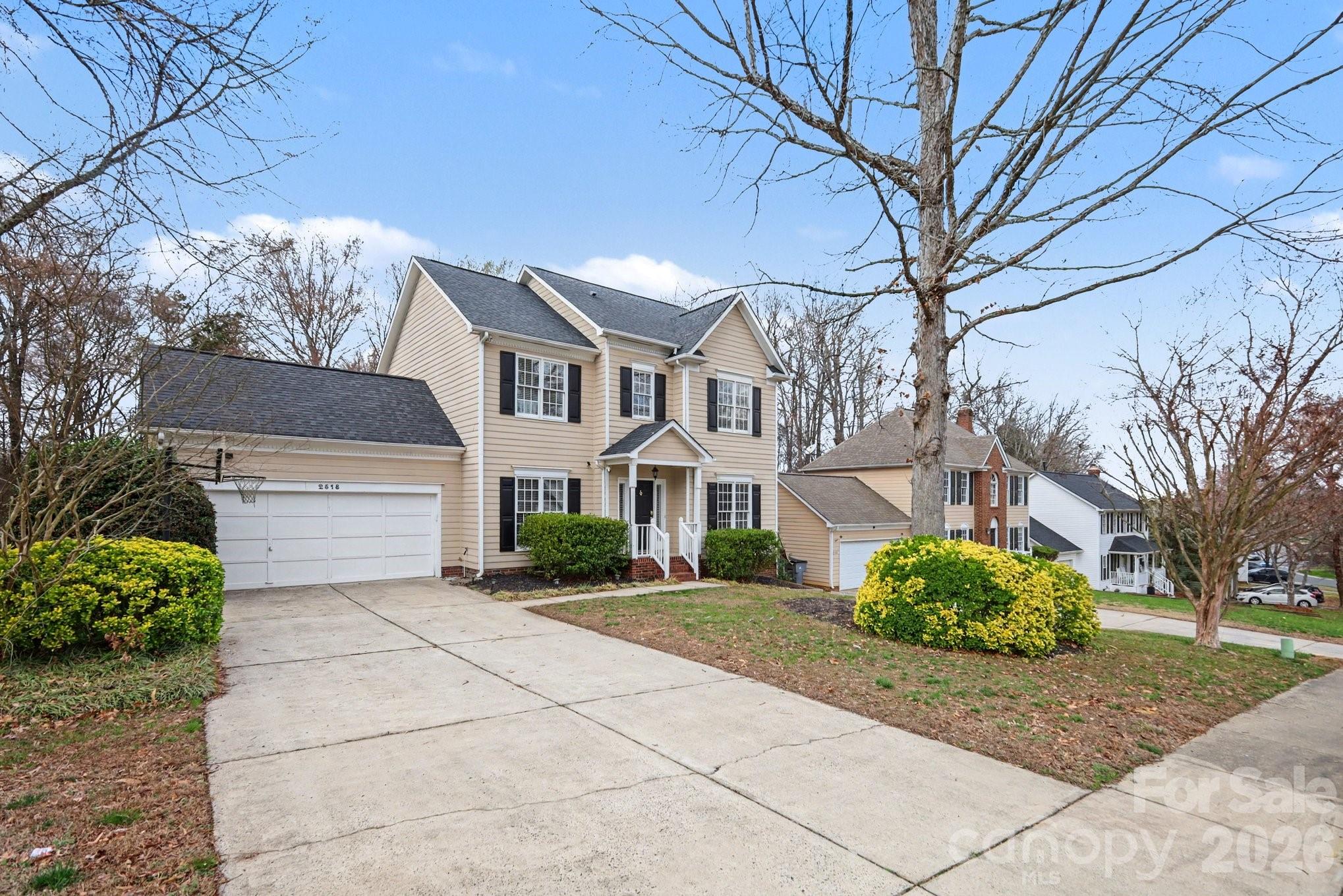 main property photo 1