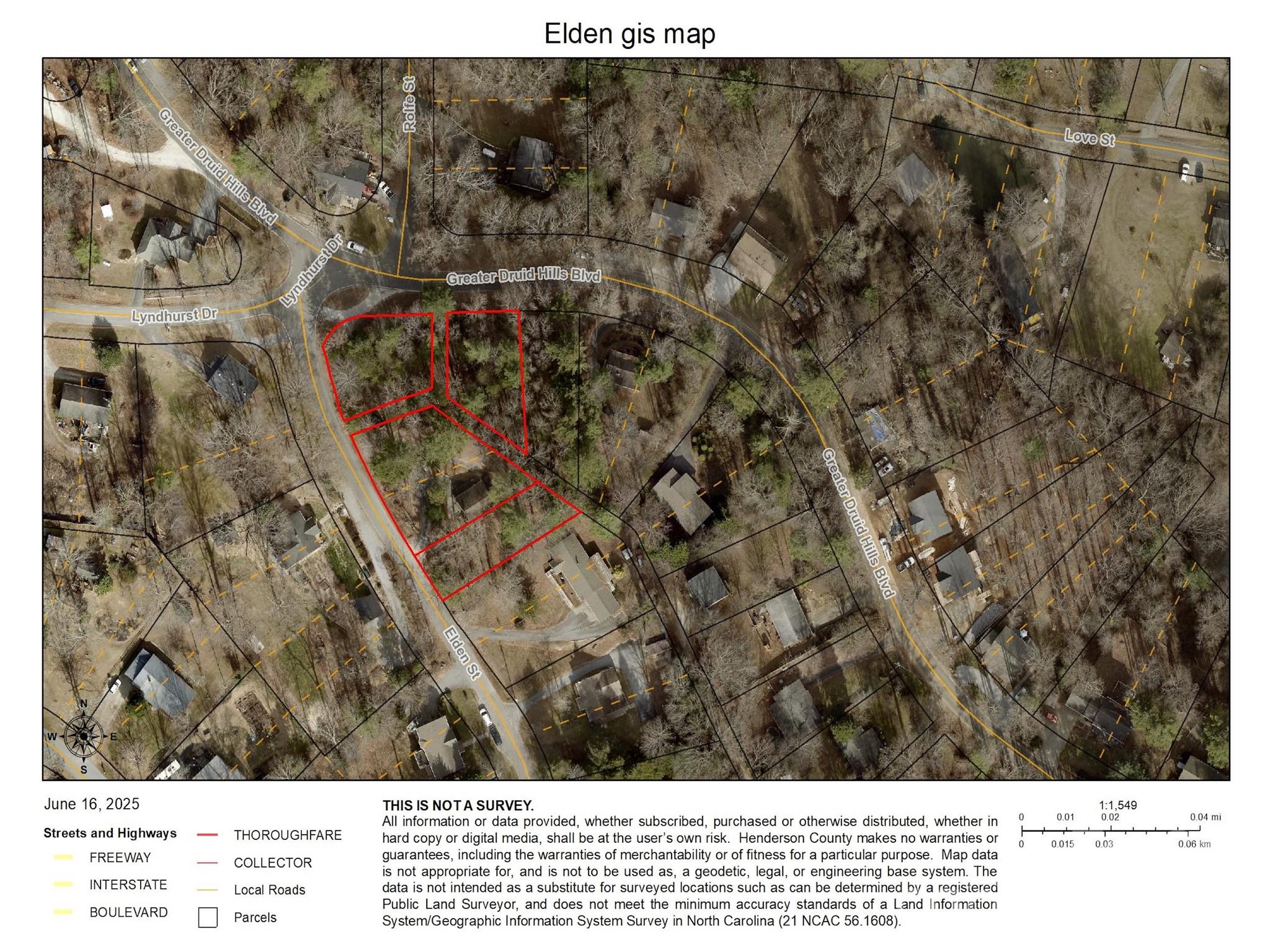 main property photo 26