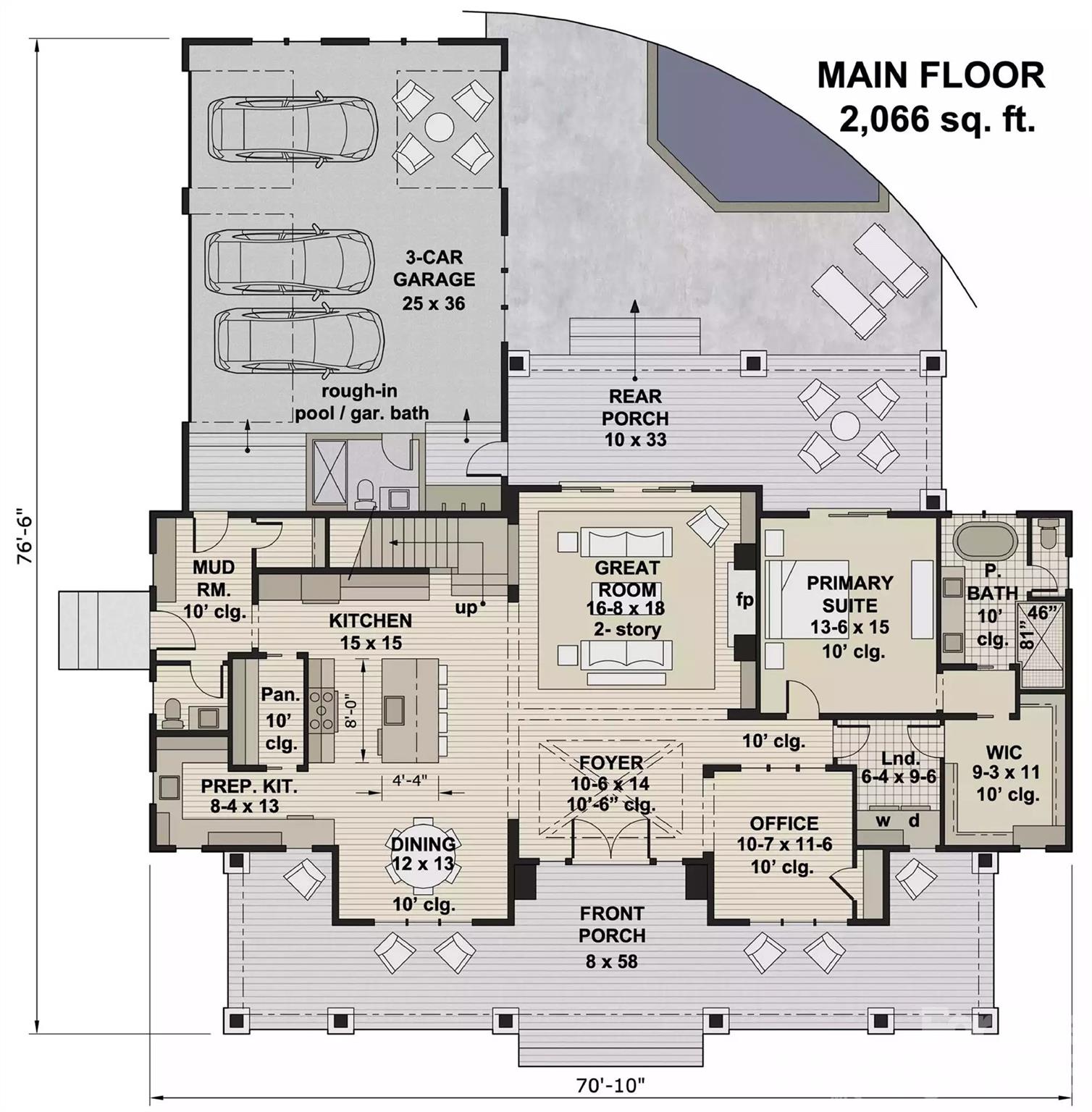 main property photo 42