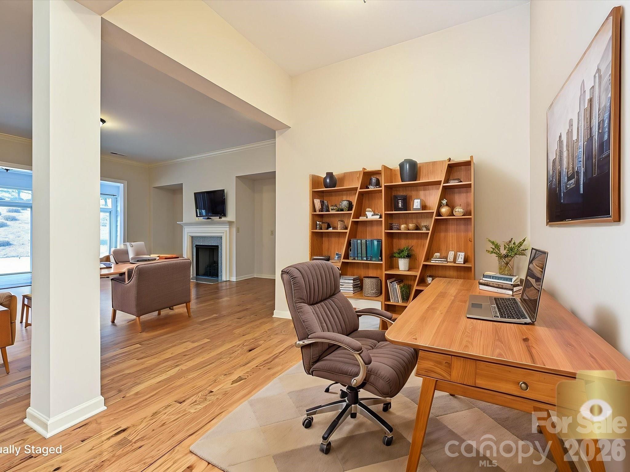 main property photo 5