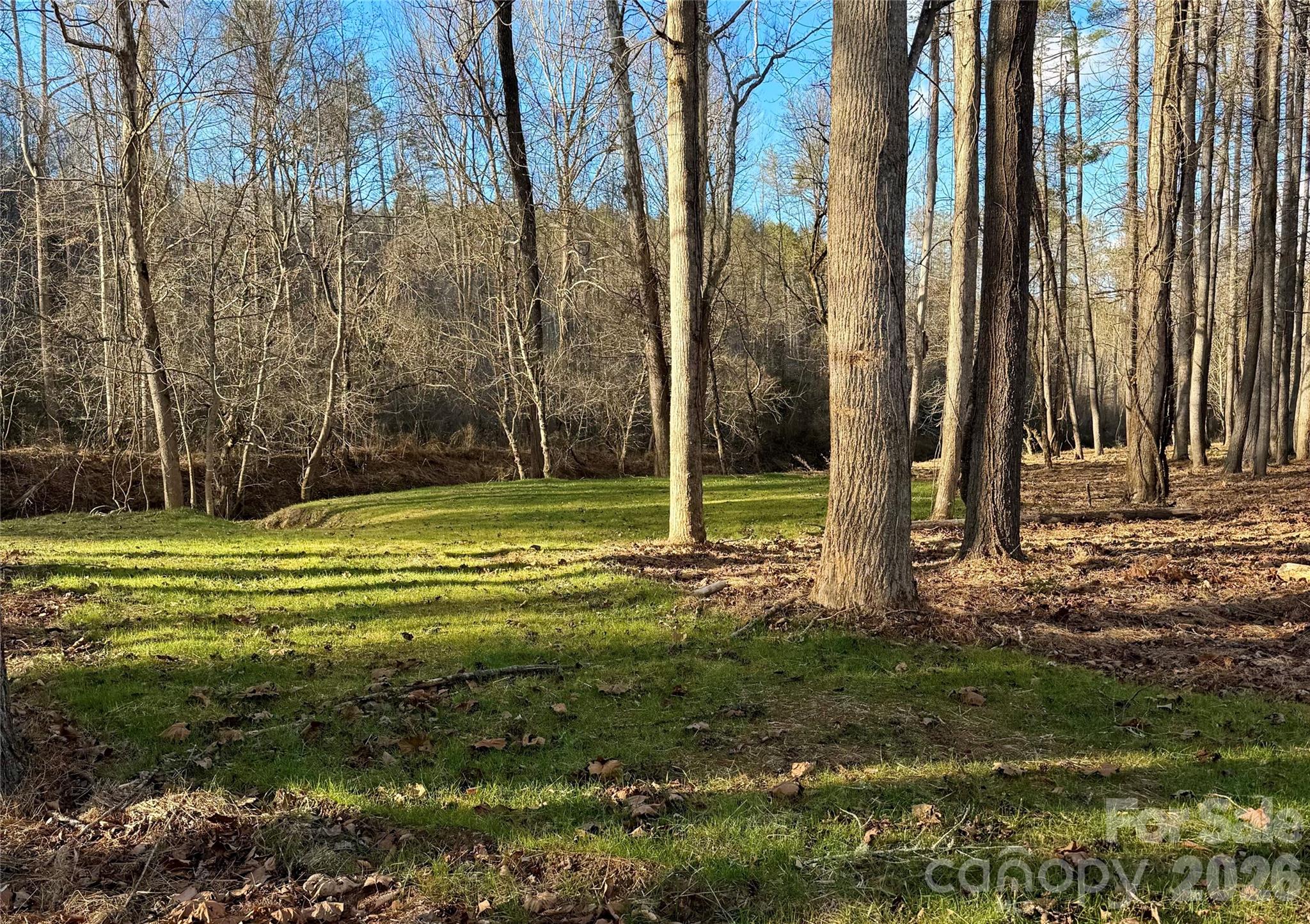 main property photo 10
