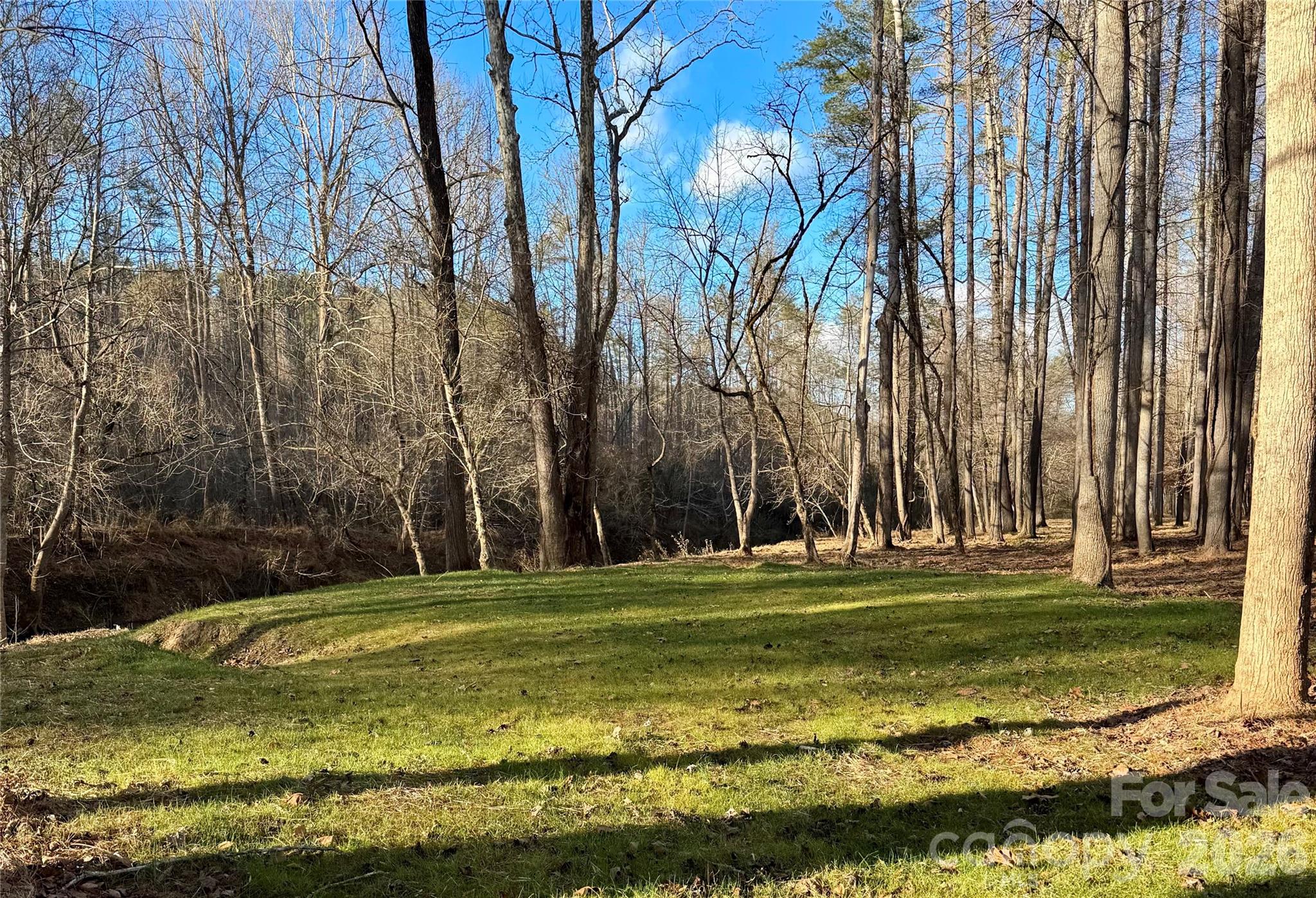 main property photo 11