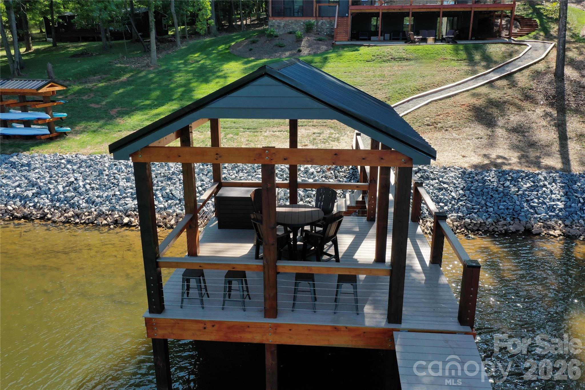 main property photo 43